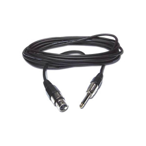 Walkasse WM-10MLTSGL