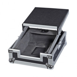 Walkasse WM-10MLTSGL