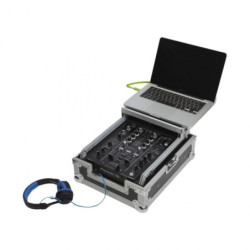 Walkasse WM-10MLTSGL