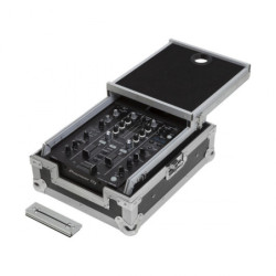 Walkasse WM-10MLTSGL