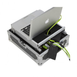 Walkasse WM-10MLTSGL