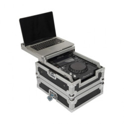 Walkasse WM-10MLTSGL