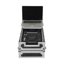 Walkasse WM-10MLTSGL