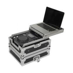 Walkasse WM-10MLTSGL