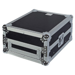 Walkasse WM-12MLTSGL