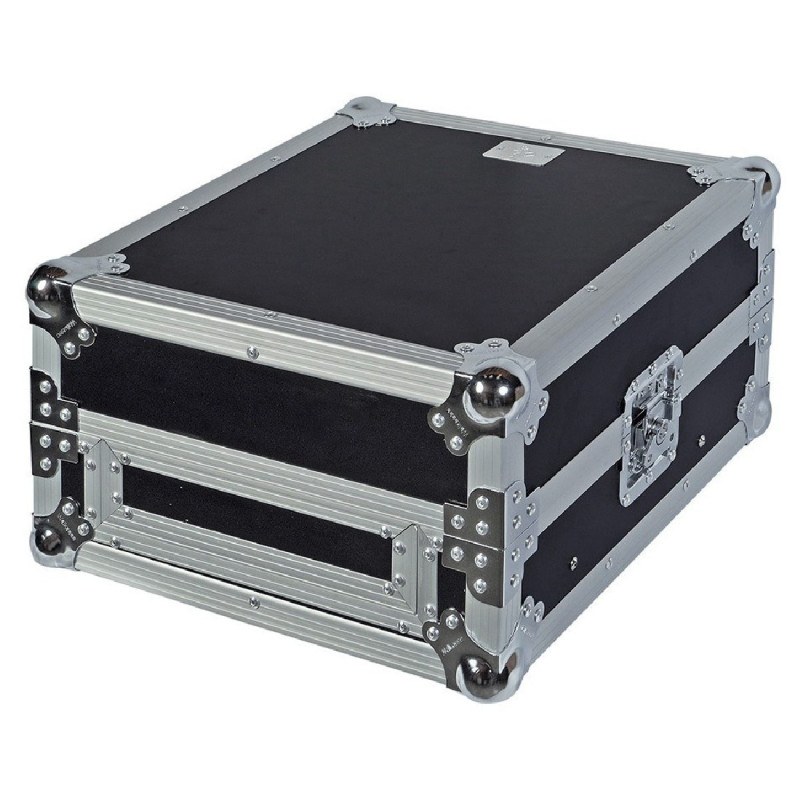 Walkasse WM-12MLTSGL