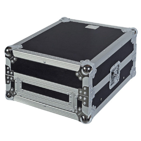 Walkasse WM-12MLTSGL