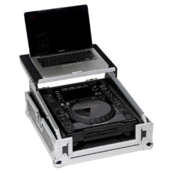 Walkasse WM-12MLTSGL