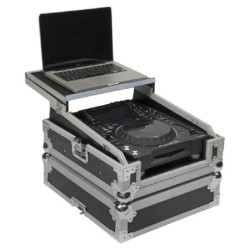 Walkasse WM-12MLTSGL