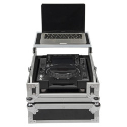 Walkasse WM-12MLTSGL