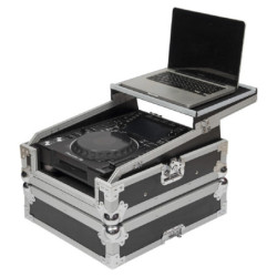 Walkasse WM-12MLTSGL