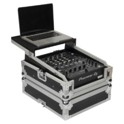 Walkasse WM-12MLTSGL