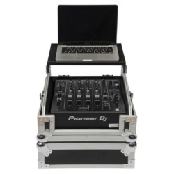 Walkasse WM-12MLTSGL