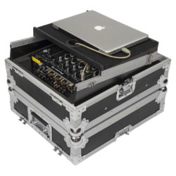 Walkasse WM-12MLTSGL