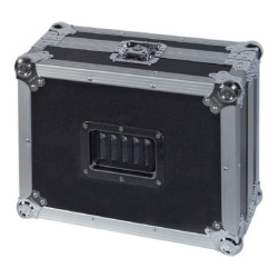 Walkasse WM-12MLTSGL