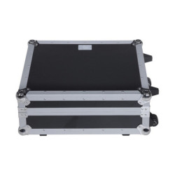 Walkasse TTPRO-TROLLEY