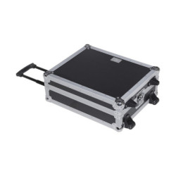 Walkasse TTPRO-TROLLEY