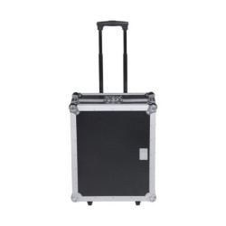 Walkasse TTPRO-TROLLEY