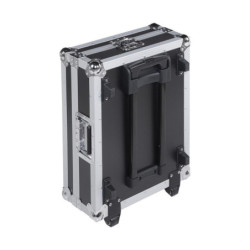 Walkasse TTPRO-TROLLEY