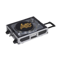 Walkasse TTPRO-TROLLEY