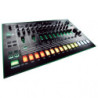 Roland TR-8