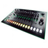 Roland TR-8