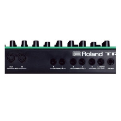 Roland TR-8