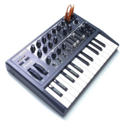 Arturia MicroBrute