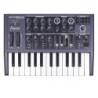 Arturia MicroBrute