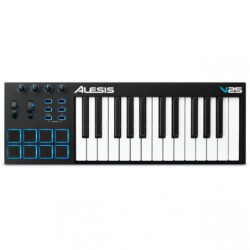 Alesis V25