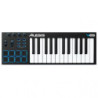 Alesis V25