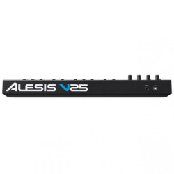 Alesis V25