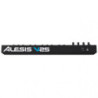 Alesis V25