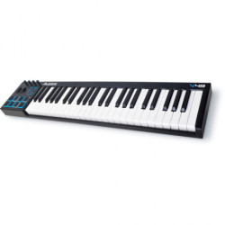 Alesis V49