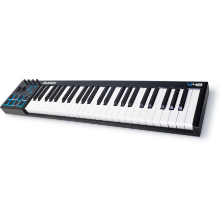 Alesis V49
