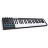 Alesis V49