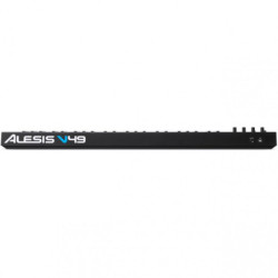 Alesis V49