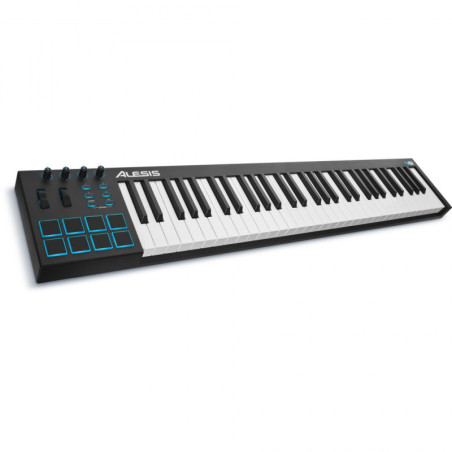 Alesis V61