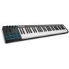 Alesis V61