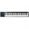 Alesis V61