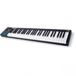 Alesis V61