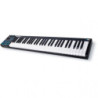 Alesis V61