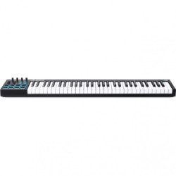 Alesis V61