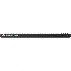Alesis V61