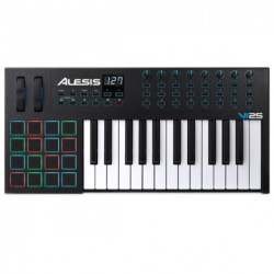 Alesis VI25