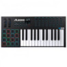 Alesis VI25