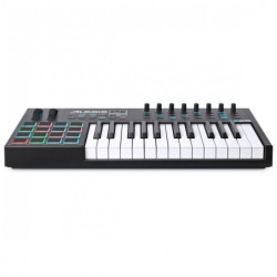 Alesis VI25