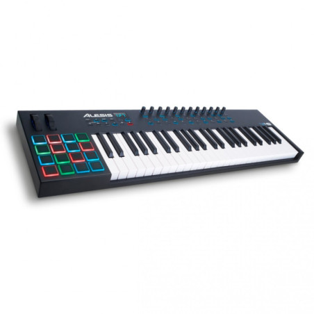 Alesis VI49