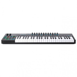 Alesis VI49