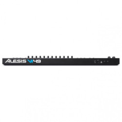 Alesis VI49